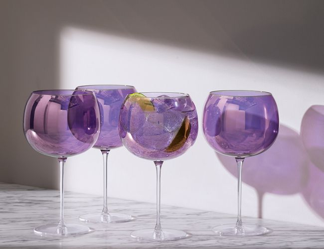 Aurora новая коллекция LSA