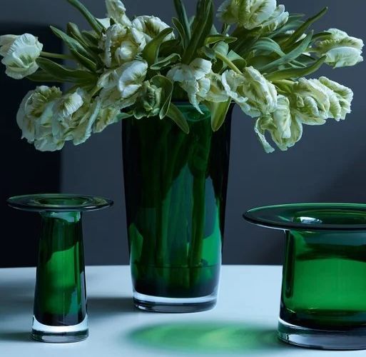 Victoria весенняя новинка от LSA