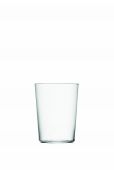 Набор стаканов Gio, 560 мл, 4 шт., LSA International, арт.:G060-18-992A