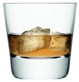 Набор стаканов Madrid, 270 мл, 2 шт., LSA International, арт.:G099-10-301 