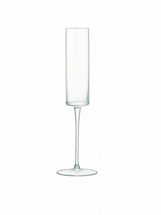 Набор бокалов Otis, 150 мл, 2 шт., LSA International, арт.:G1070-05-301B