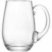 Кружка для пива Bar, 750 мл, LSA International, арт.:G1195-27-991