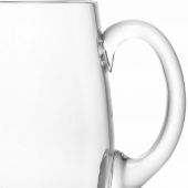 Кружка для пива Bar, 750 мл, LSA International, арт.:G1195-27-991