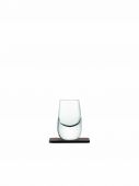 Набор стопок на подставках Whisky, 80 мл, 2 шт., LSA International, арт.:G1213-03-301