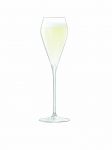 Набор бокалов для просекко Wine, 250 мл, 2 шт., LSA International, арт.:G1309-10-301