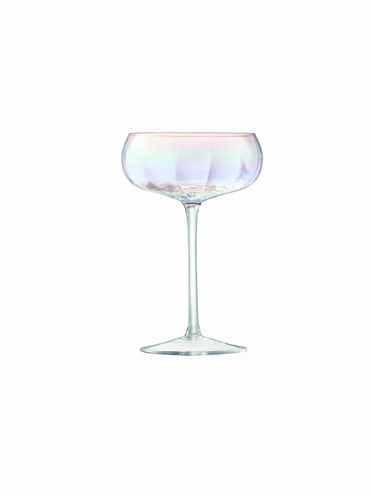 Набор креманок Pearl, 300 мл, 2 шт., LSA International, арт.:G1332-11-401B