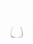 Набор стаканов для вина Wine Culture, 385 мл, 2 шт., LSA International, арт.:G1425-14-191