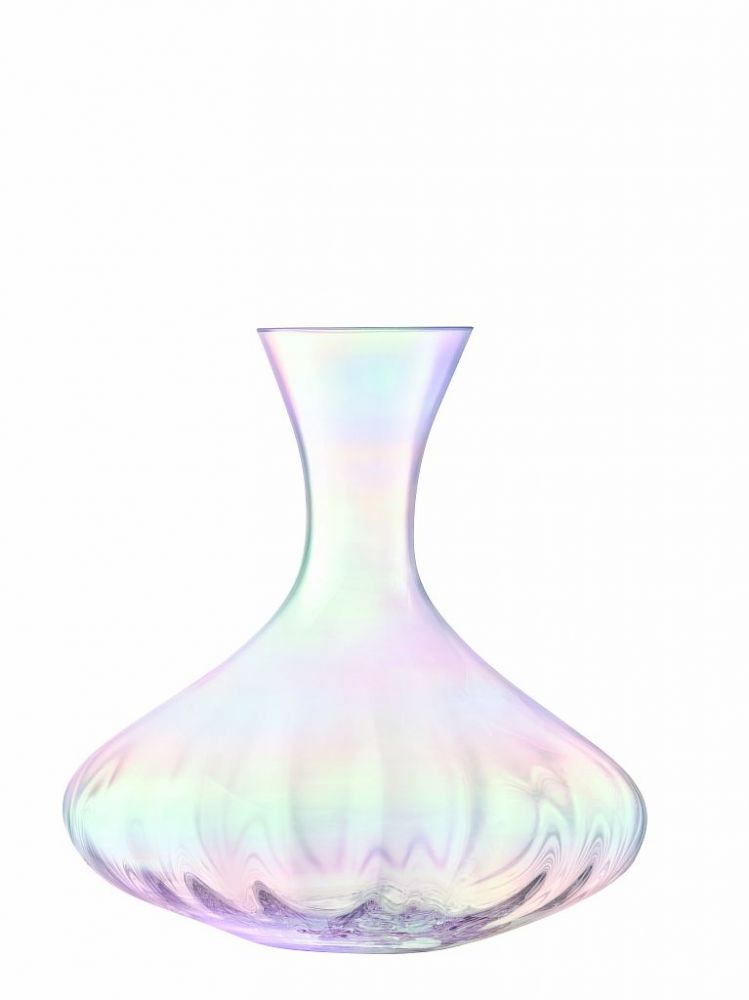 Графин Pearl, 2,4 л, LSA International, арт.:G1445-86-916