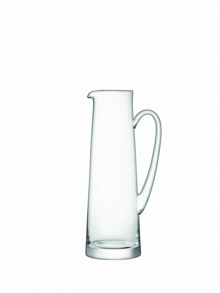 Кувшин Bar, 1,7 л, LSA International, арт.:G1542-60-991