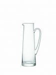 Кувшин Bar, 1,7 л, LSA International, арт.:G1542-60-991