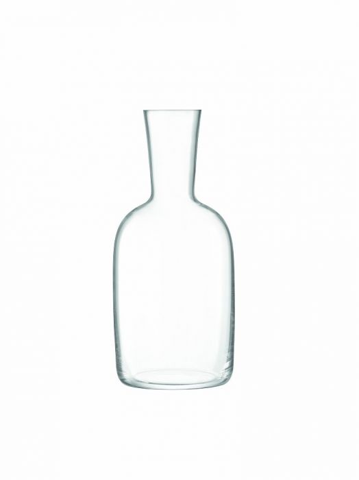 Графин Borough, 1,1 л, LSA International, арт.:G1621-39-301