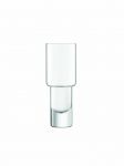 Набор высоких стаканов Vodka, 400 мл, 2 шт., LSA International, арт.:G1635-14-301