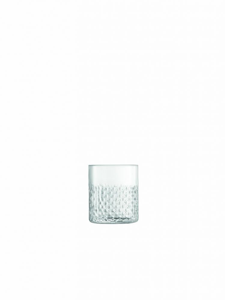 Набор низких стаканов Wicker, 330 мл, 2 шт., LSA International, арт.:G1641-12-148