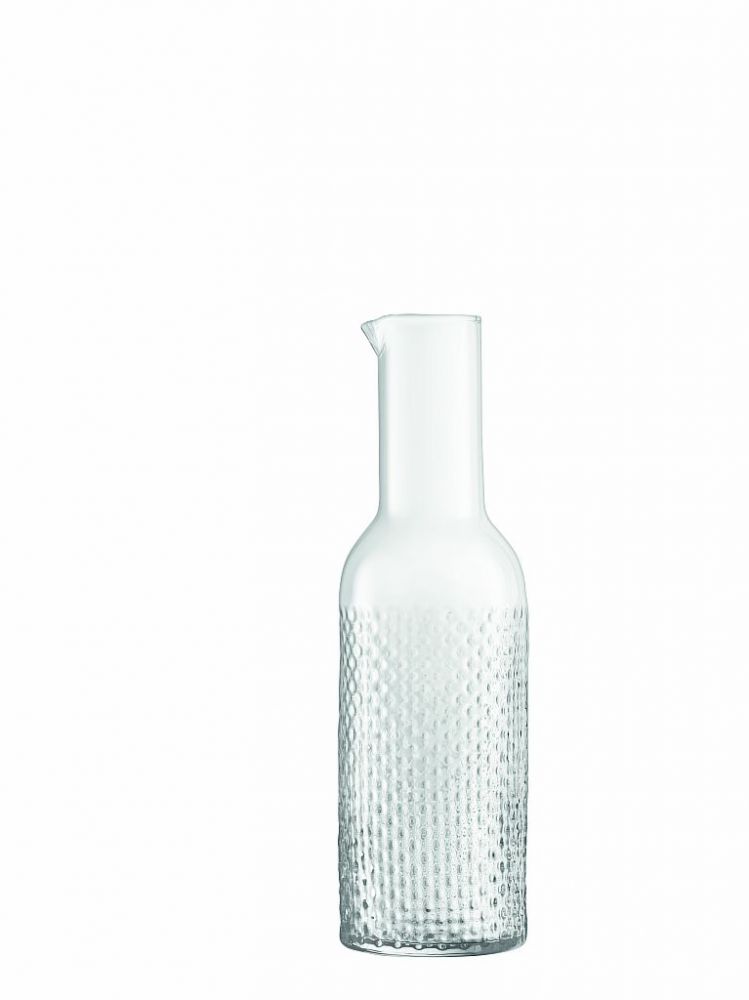 Графин Wicker, 1,2 л, LSA International, арт.:G1643-43-148