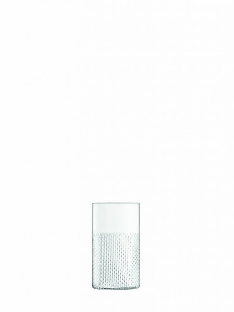 Ваза Wicker, 25 см, LSA International, арт.:G1645-25-148