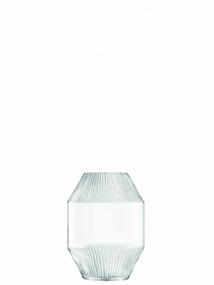 Ваза Signature, Rotunda, 37 см, LSA International, арт.:G1655-37-301