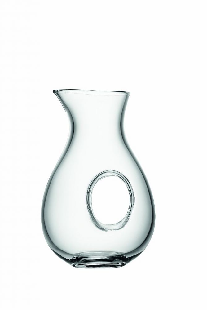 Графин Ono, 1,2 л, LSA International, арт.:G216-43-992