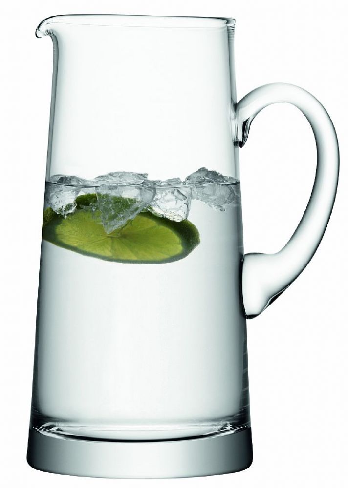 Кувшин Bar, 1,9 л, LSA International, арт.:G261-68-991