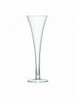 Набор бокалов для шампанского Bar, 200 мл, 2 шт., LSA International, арт.:G302-07-991