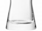 Ваза Flower, 13 см, LSA International, арт.:G602-13-301