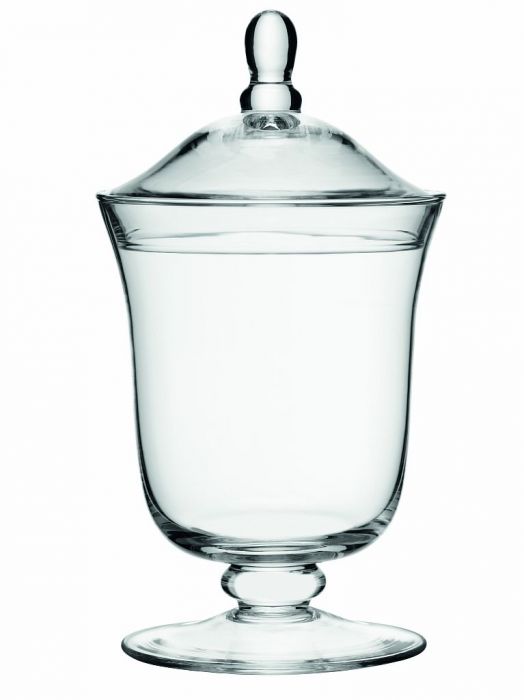 Бонбоньерка Serve, 25 см, LSA International, арт.:G912-26-301