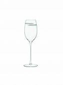 Набор бокалов для белого вина Signature, Verso, 340 мл, 2 шт., LSA International, арт.:G939-12-408