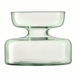 Ваза Canopy, 10 см, LSA International, арт.:G1581-10-161