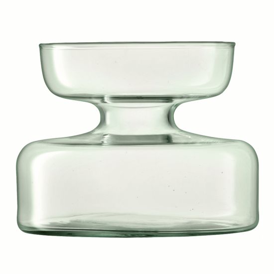 Ваза Canopy, 10 см, LSA International, арт.:G1581-10-161