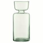 Ваза Canopy, 20 см, LSA International, арт.:G1582-20-161