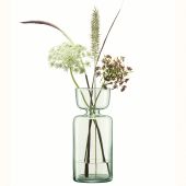 Ваза Canopy, 20 см, LSA International, арт.:G1582-20-161