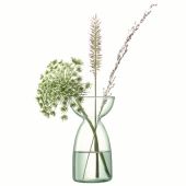 Набор ваз Canopy, 13 см, 3 шт., LSA International, арт.:G1583-00-161