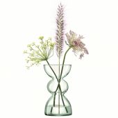 Набор ваз Canopy, 13 см, 3 шт., LSA International, арт.:G1583-00-161